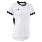 Tricou Joma Toletum VII Dama