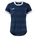 Tricou Joma Toletum VII Dama