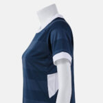 Tricou Joma Toletum VII Dama