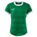 Tricou Joma Toletum VII Dama