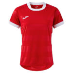 Tricou Joma Toletum VII Dama