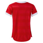 Tricou Joma Toletum VII Dama