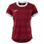 Tricou Joma Toletum VII Dama