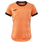 Tricou Joma Toletum VII Dama