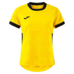 Tricou Joma Toletum VII Dama