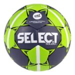 SOLERA-V26-01-1-v2 Minge Handbal Select Solera Marimea 3