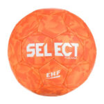Minge Handbal SELECT TUCANA DB 24