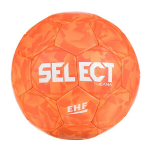 Minge Handbal SELECT TUCANA DB 24