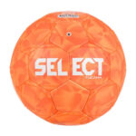 Minge Handbal SELECT TUCANA DB 24