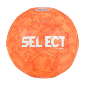 Minge Handbal SELECT TUCANA DB 24