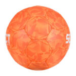 Minge Handbal SELECT TUCANA DB 24