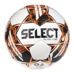 Minge Fotbal Select Flash Turf