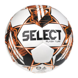 Minge Fotbal Select Flash Turf
