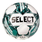 Minge Fotbal Select Numero 10
