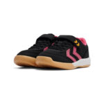 Pantofi Sport hummel MULTIPLAY FLEX VC COPII