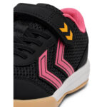 Pantofi Sport hummel MULTIPLAY FLEX VC COPII