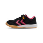 Pantofi Sport hummel MULTIPLAY FLEX VC COPII