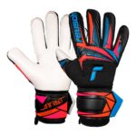 Manusi Portar Fotbal Reusch Attrakt Advance