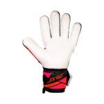 Manusi Portar Fotbal Reusch Attrakt Advance