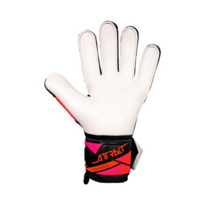 Manusi Portar Fotbal Reusch Attrakt Advance