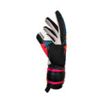 Manusi Portar Fotbal Reusch Attrakt Advance