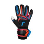 Manusi Portar Fotbal Reusch Attrakt Advance