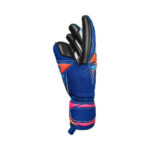 Manusi Portar Fotbal Reusch Attrakt Infinity Evolution NC