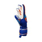 Manusi Portar Fotbal Reusch Attrakt Freegel Advance Copii