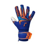 Manusi Portar Fotbal Reusch Attrakt Freegel Advance Copii